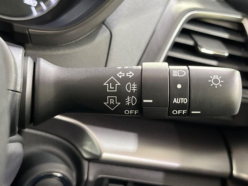 2020 Subaru Impreza Sport DBA-GT7 (UW-6aa0cdc35c039)[27]