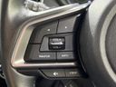 2020 Subaru Impreza Sport DBA-GT7 (UW-6aa0cdc35c039)[21]