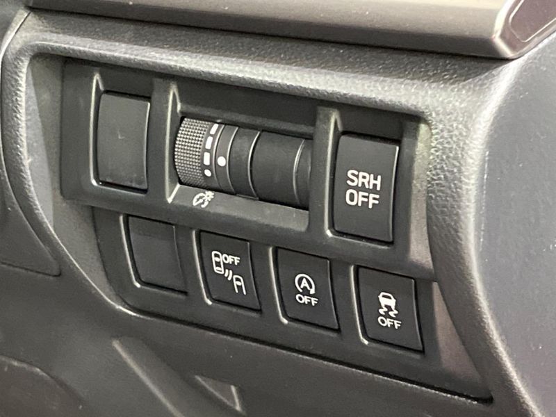 2020 Subaru Impreza Sport DBA-GT7 (UW-6aa0cdc35c039)[7]
