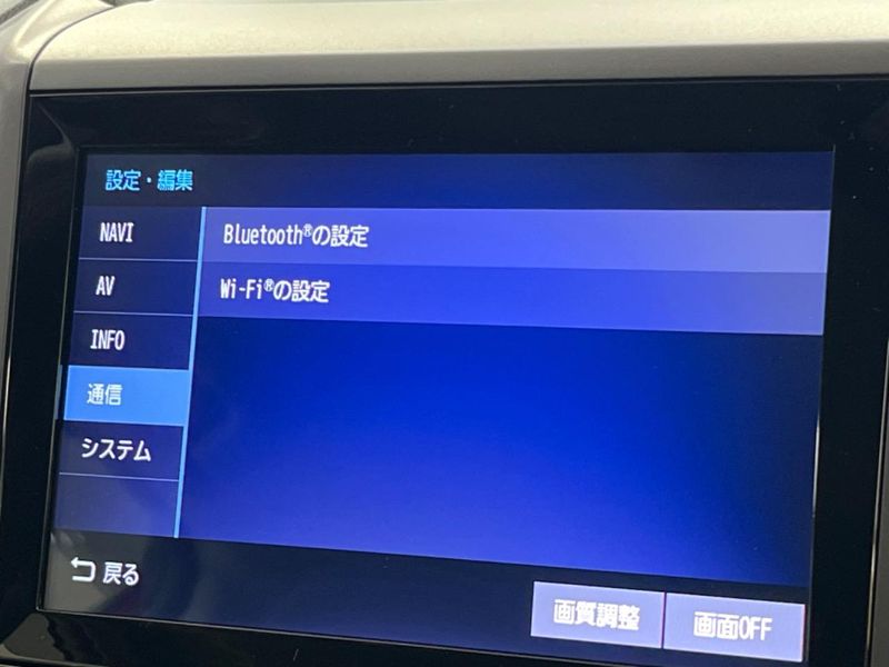 2020 Subaru Impreza Sport DBA-GT7 (UW-6aa0cdc35c039)[18]
