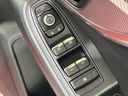 2020 Subaru Impreza Sport DBA-GT7 (UW-6aa0cdc35c039)[5]
