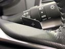 2020 Subaru Impreza Sport DBA-GT7 (UW-6aa0cdc35c039)[24]