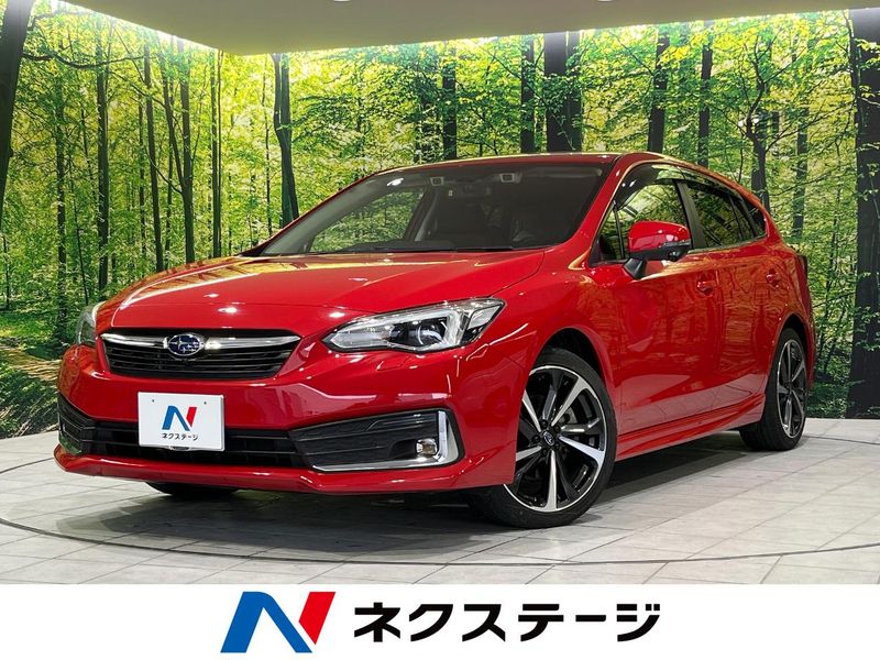 2020 Subaru Impreza Sport DBA-GT7 (UW-6aa0cdc35c039)[3]