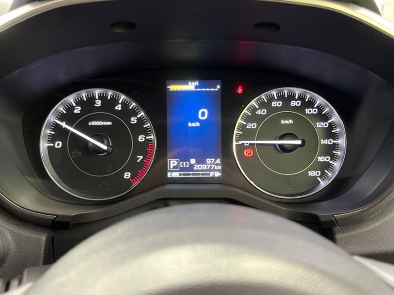 2020 Subaru Impreza Sport DBA-GT7 (UW-6aa0cdc35c039)[20]