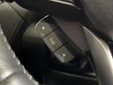 2020 Subaru Impreza Sport DBA-GT7 (UW-6aa0cdc35c039)[22]
