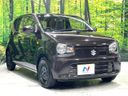 2017 Suzuki Alto DBA-HA36S (UW-6aa0cdd179454)[11]