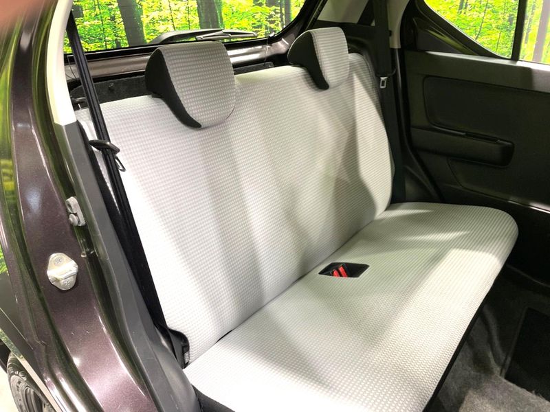 2017 Suzuki Alto DBA-HA36S (UW-6aa0cdd179454)[12]