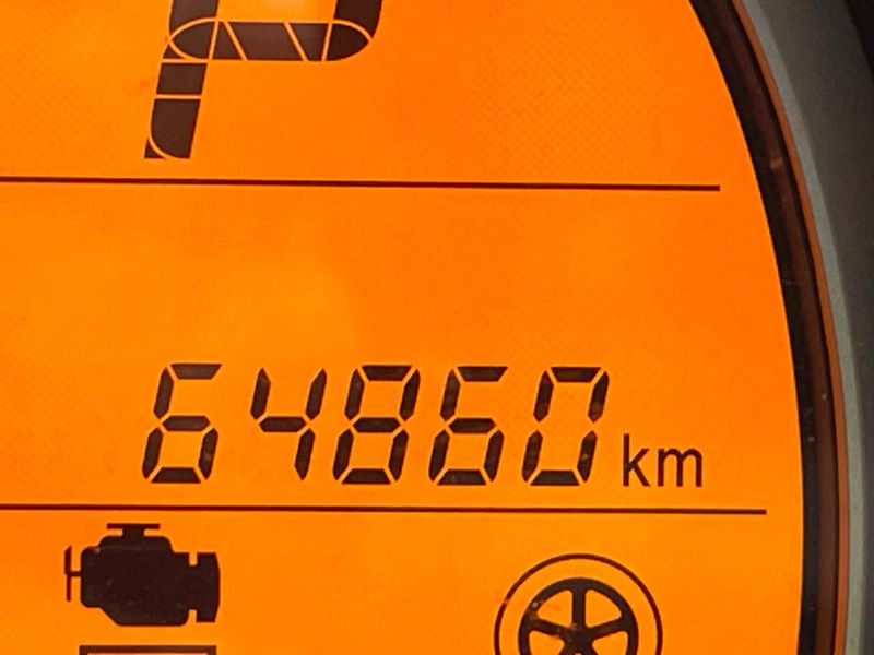 2017 Suzuki Alto DBA-HA36S (UW-6aa0cdd179454)[2]