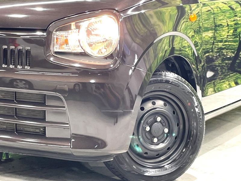 2017 Suzuki Alto DBA-HA36S (UW-6aa0cdd179454)[8]