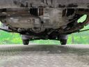 2018 Honda Acty Truck EBD-HA9 (UW-6aa0cdd4c73df)[27]