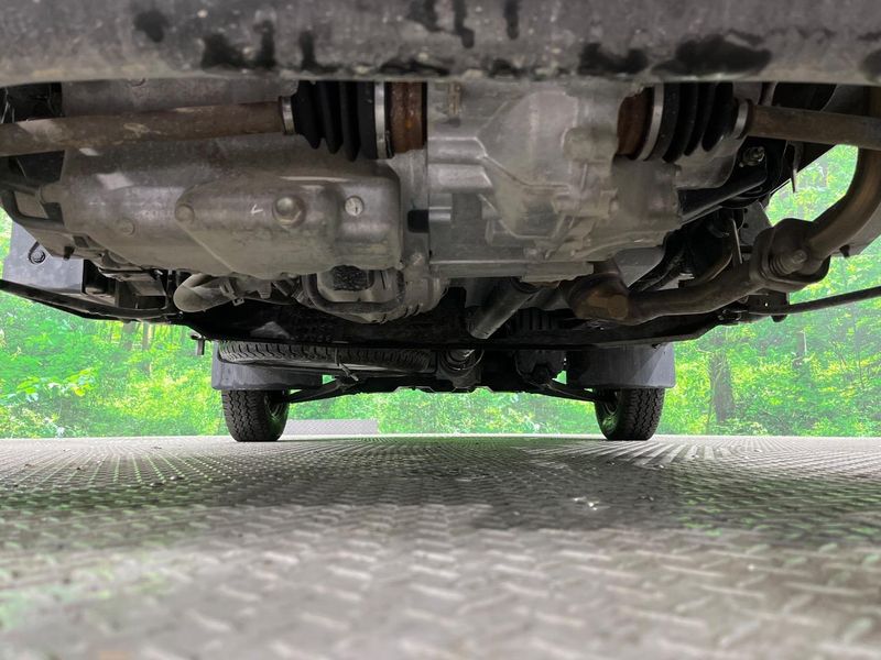2018 Honda Acty Truck EBD-HA9 (UW-6aa0cdd4c73df)[27]
