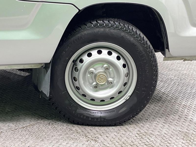 2018 Honda Acty Truck EBD-HA9 (UW-6aa0cdd4c73df)[13]