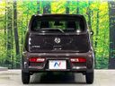 2017 Mazda Carol DBA-HB36S (UW-6aa0cdd6d642a)[10]
