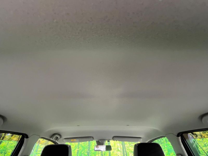 2017 Mazda Carol DBA-HB36S (UW-6aa0cdd6d642a)[16]