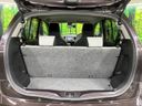 2017 Mazda Carol DBA-HB36S (UW-6aa0cdd6d642a)[13]
