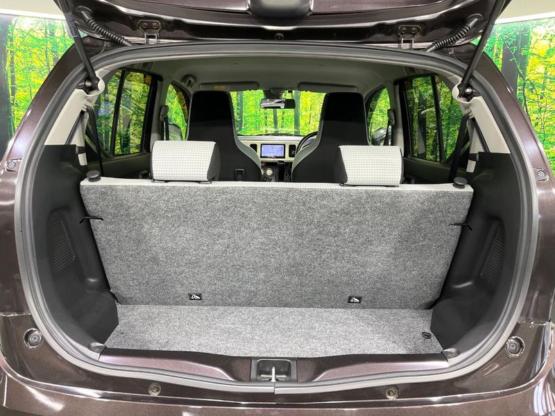 2017 Mazda Carol DBA-HB36S (UW-6aa0cdd6d642a)[13]