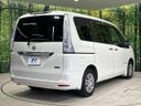 2013 Nissan Serena DAA-HC26 (UW-6aa0cdd75e7e0)[25]