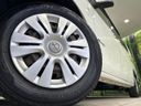 2013 Nissan Serena DAA-HC26 (UW-6aa0cdd75e7e0)[13]
