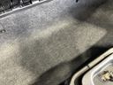 2013 Nissan Serena DAA-HC26 (UW-6aa0cdd75e7e0)[28]