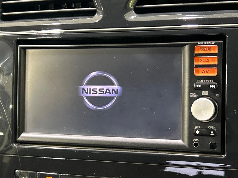 2013 Nissan Serena DAA-HC26 (UW-6aa0cdd75e7e0)[8]