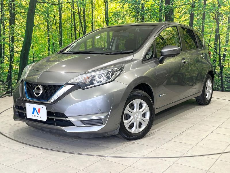 2017 Nissan Note DAA-HE12 (UW-6aa0cdd9a5bbf)[0]