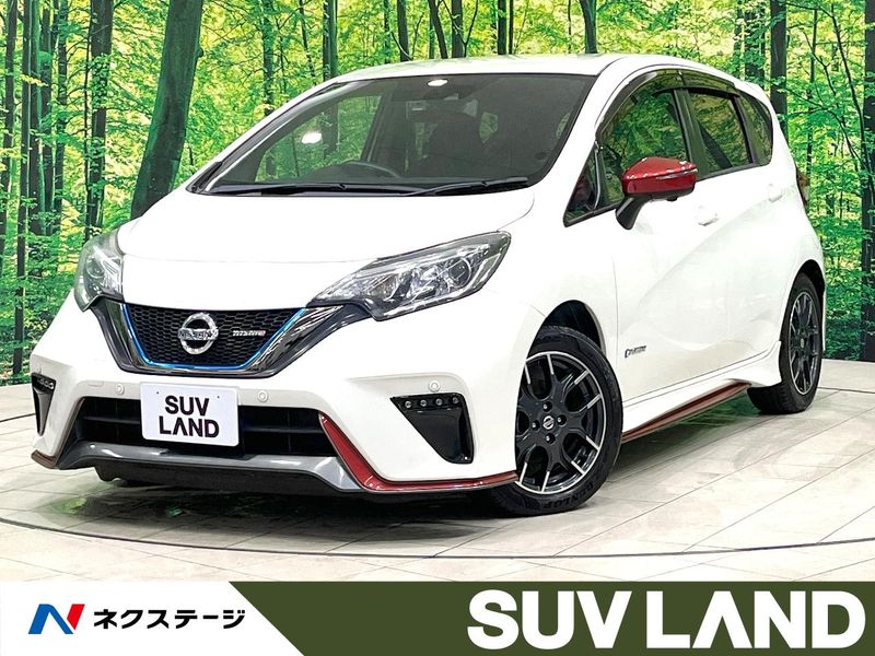 2017 Nissan Note DAA-HE12 (UW-6aa0cdda22c0c)[3]