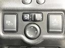 2017 Nissan Note DAA-HE12 (UW-6aa0cdda22c0c)[16]