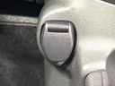 2017 Nissan Note DAA-HE12 (UW-6aa0cdda22c0c)[27]