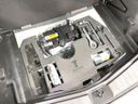 2017 Nissan Note DAA-HE12 (UW-6aa0cdda22c0c)[19]