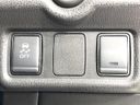 2017 Nissan Note DAA-HE12 (UW-6aa0cdda22c0c)[15]