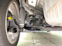 2017 Nissan Note DAA-HE12 (UW-6aa0cdda22c0c)[9]