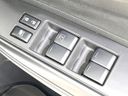 2017 Nissan Note DAA-HE12 (UW-6aa0cdda22c0c)[12]