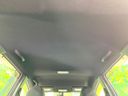 2017 Nissan Note DAA-HE12 (UW-6aa0cdda22c0c)[18]