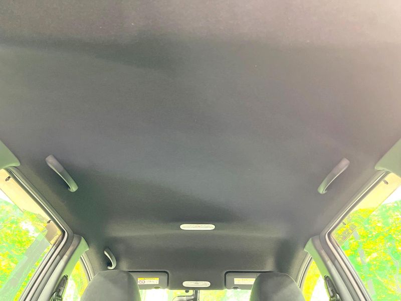 2017 Nissan Note DAA-HE12 (UW-6aa0cdda22c0c)[18]