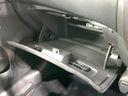 2017 Nissan Note DAA-HE12 (UW-6aa0cdda22c0c)[29]