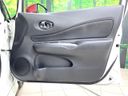 2017 Nissan Note DAA-HE12 (UW-6aa0cdda22c0c)[13]