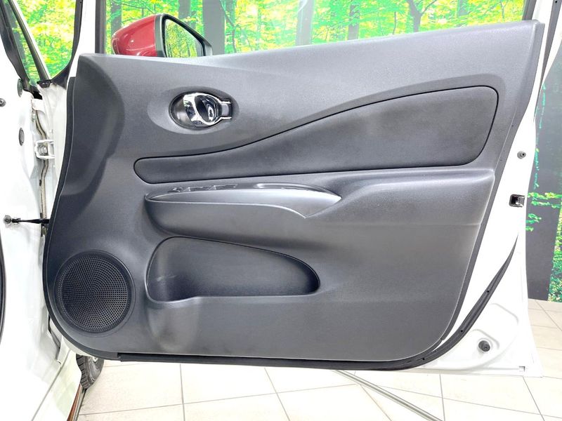 2017 Nissan Note DAA-HE12 (UW-6aa0cdda22c0c)[13]