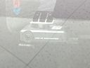 2017 Nissan Note DAA-HE12 (UW-6aa0cdda22c0c)[6]