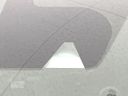 2017 Nissan Note DAA-HE12 (UW-6aa0cdda22c0c)[5]