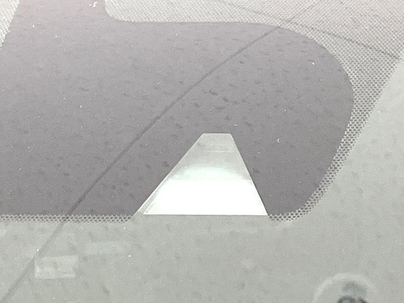 2017 Nissan Note DAA-HE12 (UW-6aa0cdda22c0c)[5]