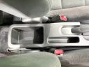 2017 Nissan Note DAA-HE12 (UW-6aa0cdda22c0c)[25]