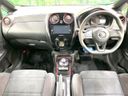 2017 Nissan Note DAA-HE12 (UW-6aa0cdda22c0c)[22]