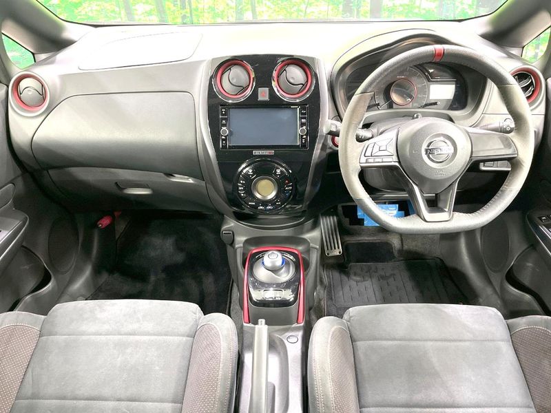 2017 Nissan Note DAA-HE12 (UW-6aa0cdda22c0c)[22]