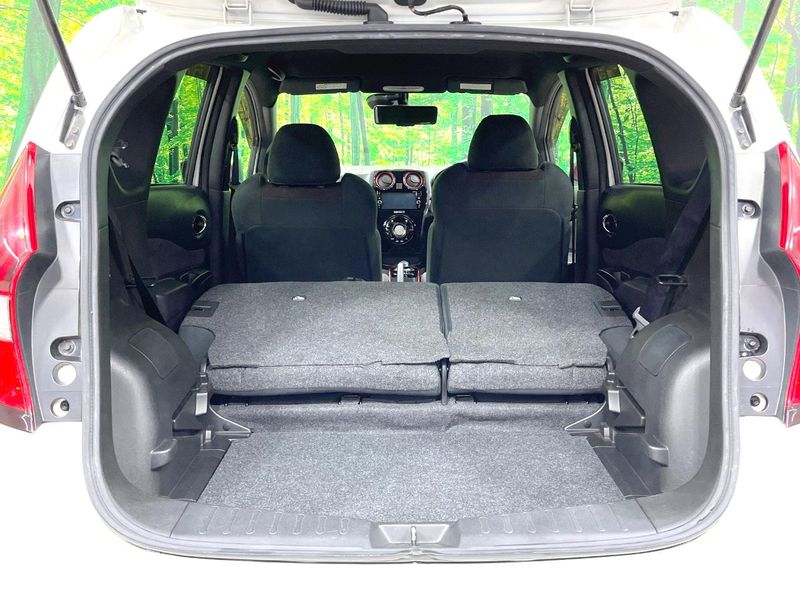 2017 Nissan Note DAA-HE12 (UW-6aa0cdda22c0c)[20]