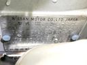 2017 Nissan Note DAA-HE12 (UW-6aa0cdda22c0c)[1]