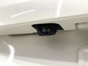 2017 Nissan Note DAA-HE12 (UW-6aa0cdda22c0c)[10]