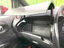 2017 Nissan Note DAA-HE12 (UW-6aa0cdda22c0c)[28]
