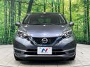 2018 Nissan Note DAA-HE12 (UW-6aa0cddba962b)[16]