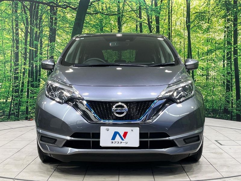 2018 Nissan Note DAA-HE12 (UW-6aa0cddba962b)[16]