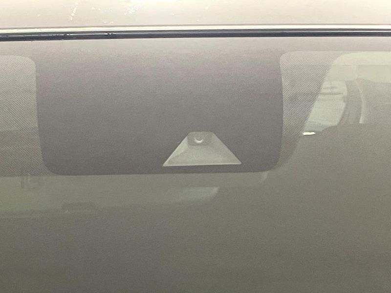 2018 Nissan Note DAA-HE12 (UW-6aa0cddba962b)[5]